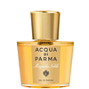 ACQUA DI PARMA 帕尔玛之水 优雅木兰女士浓香水 EDP