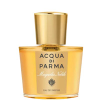 ACQUA DI PARMA 帕尔玛之水 优雅木兰女士浓香水 EDP