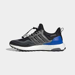 adidas 阿迪达斯 ULTRABOOST C.RDY DNA 男跑步运动鞋+运动卫衣