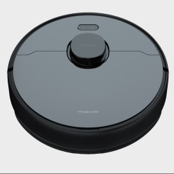 MOVA L600 扫拖机器人