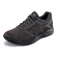 ASICS 亚瑟士 GEL-CONTEND 4 男子跑鞋 T8D4Q