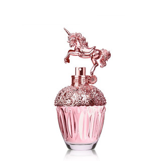 ANNA SUI 安娜苏 粉翼天马女士淡香水 EDT