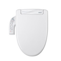  箭牌 ARROW AKE1066-A 智能马桶盖