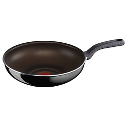 Tefal 特福 Talent Pro系列 D50319 炒锅 28cm