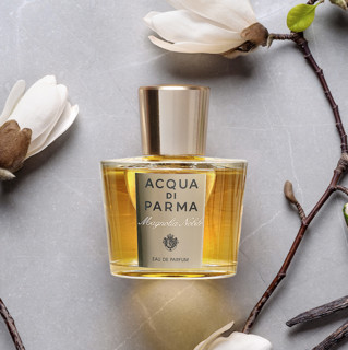 ACQUA DI PARMA 帕尔玛之水 优雅木兰女士浓香水 EDP 100ml