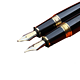 Jinhao 金豪 159 大班系列 钢笔 0.7mm 单支