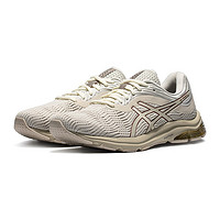 ASICS 亚瑟士 GEL-PULSE 11 男子跑鞋 1011B293-021 米色 41.5