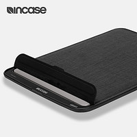 INCASE ICON苹果内胆包防震耐磨MacBook Pro13/15寸笔记本保护套