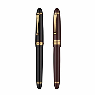 PILOT 百乐 钢笔 FKK-3000R