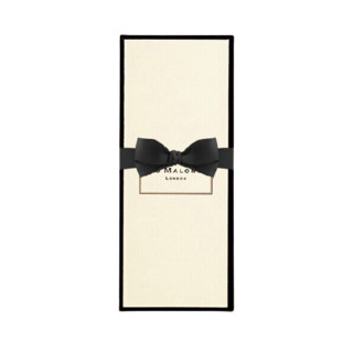 Jo Malone London 祖·玛珑 馥郁系列 晚香玉与天使草女士古龙水 EDC 50ml