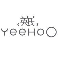 英氏 YeeHoO