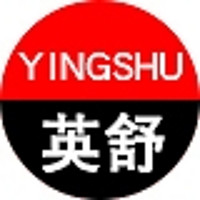 YINGSHU/英舒