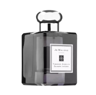 Jo Malone London 祖·玛珑 馥郁系列 晚香玉与天使草女士古龙水 EDC 50ml