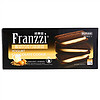 Franzzi 法丽兹 夹心曲奇饼干 酸奶巧克力味
