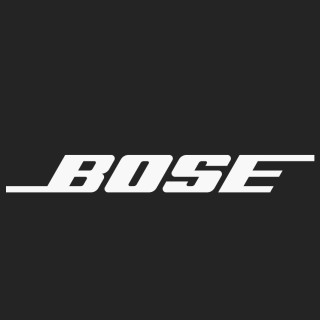BOSE/博士