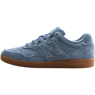 NEW BALANCE/NB 288系列复古男鞋 运动休闲鞋板鞋 CT288BG/BL/WG