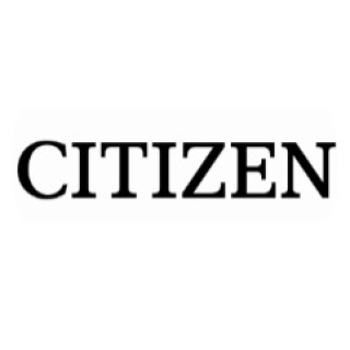 CITIZEN/西铁城