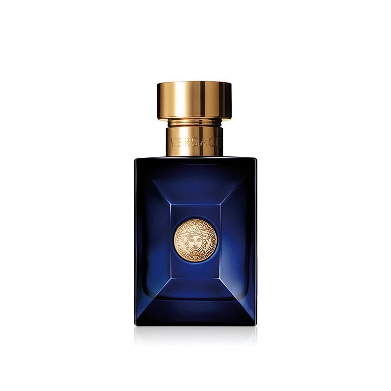 VERSACE 范思哲 迪伦男士淡香水 EDT