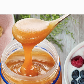 manuka health 蜜纽康 百花蜂蜜