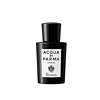 ACQUA DI PARMA 帕尔玛之水 克罗尼亚系列 黑调男士古龙水 EDC 20ml