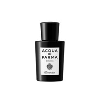 ACQUA DI PARMA 帕尔玛之水 克罗尼亚系列 黑调男士古龙水 EDC 20ml