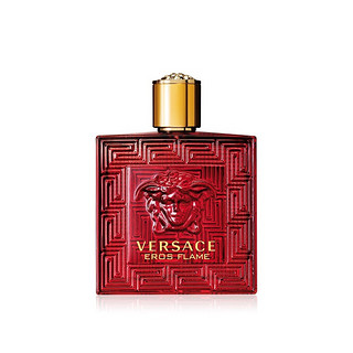 VERSACE 范思哲 爱罗斯烈爱男士浓香水 EDP