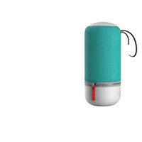 LIBRATONE ZIPP MINI 2 无线智能音响 青色