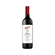 Penfolds 奔富 BIN2西拉子干红葡萄酒 750ml