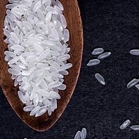 五米常香 2020年新米五常大米稻花香2号  2.5kg