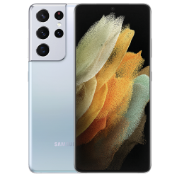 Samsung/三星Galaxy S21 Ultra 5G SM-G9980骁龙888旗舰店手机