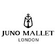 JUNO MALLET