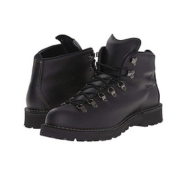 Danner 丹纳 Mountain Light II 男士工装靴