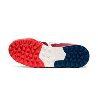Onitsuka Tiger 鬼塚虎 TIGER HORIZONIA 1183A206 男女款复古运动休闲鞋