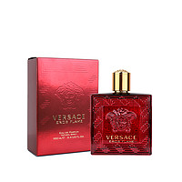 VERSACE 范思哲 爱罗斯烈爱男士浓香水 EDP 100ml