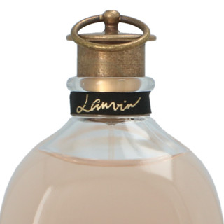 LANVIN 浪凡 谣言女士浓香水 EDP