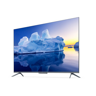 Xiaomi 小米 5系列 L55M6-5 液晶电视 55英寸 4K