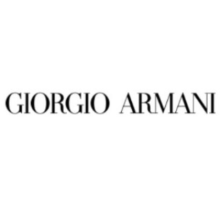 GIORGIO ARMANI/乔治·阿玛尼