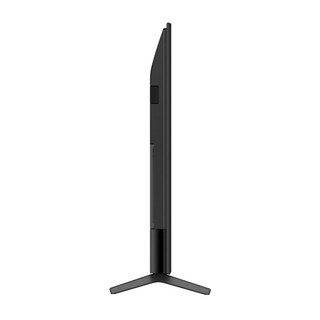 SONY 索尼 KD-65X80J 液晶电视 65英寸 4K