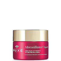 NUXE Merveillance Expert干性皮肤面霜 50ml