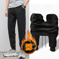 促销活动:开学季运动鞋服怎么买?京东带你探索优惠~