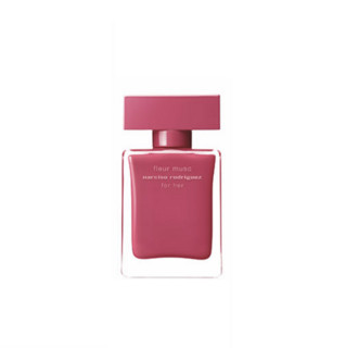 narciso rodriguez 纳西索·罗德里格斯 诱人花卉女士淡香精 EDP 30ml