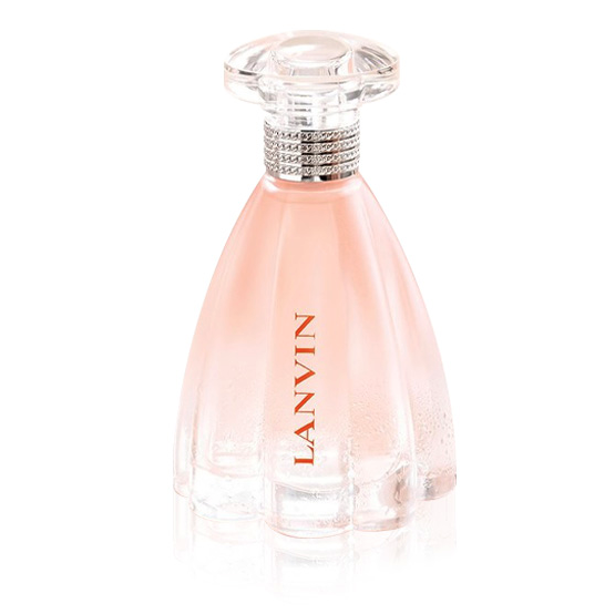 LANVIN 浪凡 摩登公主韵致女士淡香水 EDT 30ml