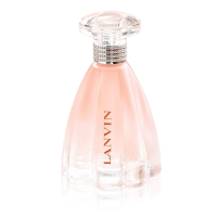  LANVIN/浪凡 摩登公主韵致 女士淡香水  30ml