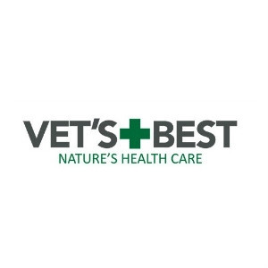 VET'S BEST