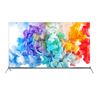 TCL 55Q680 液晶电视 55英寸 4K