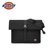 Dickies 帝客 POPD17-C230 中性单肩包