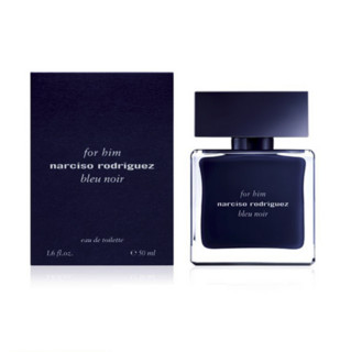 narciso rodriguez 纳西索·罗德里格斯 幕蓝男士淡香水 EDT