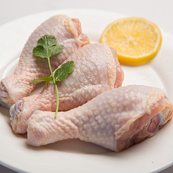 华都食品禽蛋肉类_huadu foodstuff 华都食品 单冻琵琶腿 1kg多少钱