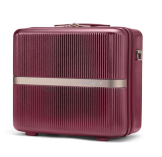 Samsonite 新秀丽 MINTER系列 PC旅行包 HH5*00005