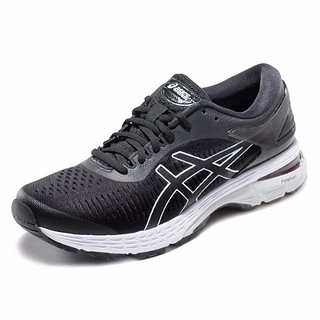 ASICS 亚瑟士 GEL-KAYANO 25 女子跑鞋 1012A026